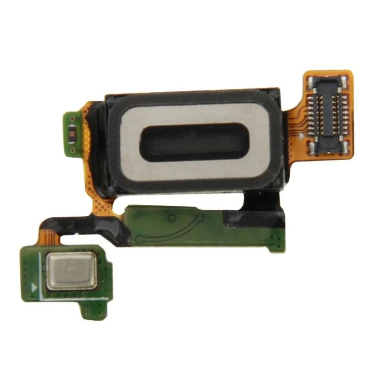 Ear Speaker with Proximity Sensor For Samsung Galaxy S6 G920F - Best Cell Phone Parts Distributor in Canada, Parts Source Ear Speaker with Proximity Sensor For Samsung Galaxy S6 G920F - Best Cell Phone Parts Distributor in Canada, Parts Source